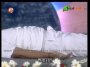 Yoga Practices Part-4