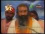 Shri Kalki Mahotsav Part-33 by Acharya Pramod Kirshnam