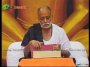Sant Shri Morari Bapu Mahakali (kolkata) part-08