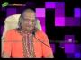 Osho Dhara Sehaj Yog Epi-1410 Part-2