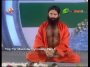 Yoga For Muscular Dystrophy Part-4