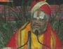 Shri madh Bhagwat Katha (Chhattisgarh) Part-37