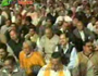 Jagadguru Rambhadracharya Ji Shri  Madh Bhagwat Katha (Virndavan Dham ) Part-90