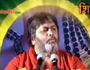 The Science Beyond Science (English) Part-13 by Avdhoot Baba Shivanand ji Maharaj