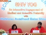 Shiv Yog Epi- 32 Part-1 by Avdhoot Baba Shivanand ji Maharaj