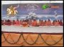 Shri Kalki Mahotsav Part-19 by Acharya Pramod Kirshnam