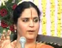 Badle Apna Jivan Sankalp Dubara Part-8 by Anandmurti Gurumaa