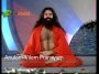 Yoga for Anulom-vilom pranayam