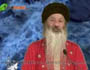 Osho Dhara Sehaj Yog Epi-1560 Part-1