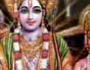 He raghunath ji hamari or aa