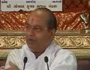 Pujya Shree Bhupendra Bhai Pandya Ji Osho Dhara Shri Mad Bhagwat Sapta Yagy Part-31