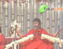 Shiv Yog Epi- 8 Part-2 by Avdhoot Baba Shivanand ji Maharaj