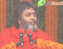 Shiv Yog Epi-54 Part-2 by Avdhoot Baba Shivanand ji Maharaj 