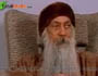 OSHO DHARA Sehaj Yog Epi-1492 Part-1