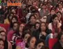 Shiv Yog Epi- 46 Part-1 by Avdhoot Baba Shivanand ji Maharaj