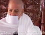 Pravachan Epi-57 Part -2 by Acharya shiv muni ji maharaj