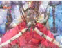 Shiv Yog Epi- 35 Part-1 by Avdhoot Baba Shivanand ji Maharaj