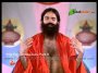 Yoga for Renal disease part-3