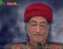 OSHO DHARA Sehaj Yog Epi-1468 Part-2