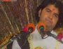Bhagwat Katha Part-60 By Sanjeev Krishan Thakur Ji