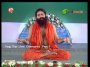 Yoga for Skin Diseases Part-2