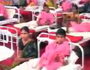 Narayan Seva Sansthan Epi-6 Part-2