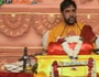 Shri madh bhagwat katha (Naimisharany) Part-5