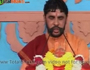 Shri Madh Bhagwat Katha (Tirinagar Delhi ) Part-27