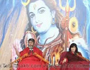Shiv Yog Epi- 44 Part-1 by Avdhoot Baba Shivanand ji Maharaj