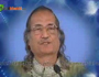 Osho Dhara Sehaj Yog Epi-1595 Part-2