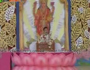 kirit Bhai Ji Radha Krishan Yugal Geet (Jalgaon) Part-6
