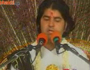 Bhagwat Katha Part-43 By Sanjeev Krishan Thakur Ji