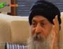 Osho Dhara Sehaj Yog Epi-1558 Part-2
