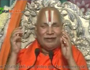 Jagadguru Rambhadracharya Ji Shri Madh Bhagwat Katha (Vrindavan Dham) Part-65