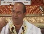 Pujya Shree Bhupendra Bhai Pandya Ji Shri Madh Bhagwat Saptah Yagna part-18