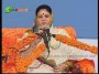 Guru Purnima Part-16