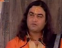 Devkinandan Ji Maharaj Mere Bake bihari by Devki