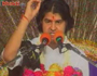 Bhagwat Katha Part-89 By Sanjeev Krishan Thakur Ji