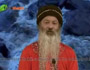 Osho Dhara Sehaj Yog Epi-1550 Part-1