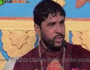 Shri madh bhagwet katha ( Tirinager Delhi ) Part-1