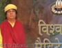 Chirag ishq jalane ki