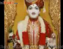 Tari murti re (kirtan) 