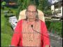 Osho Dhara Sehaj Yog Epi-1378 Part-1