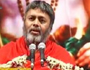 Shiv Yog Epi- 10 Part-2 by Avdhoot Baba Shivanand ji Maharaj