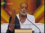 Sant Shri Morari Bapu Manas mahakali (kolkata) part-07