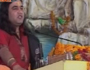 Shri  Madh Bhagwat Katha ( Jabalpur ) Part-11
