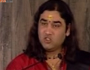 Shri Madh Bhagwat Katha ( Jabalpur ) Part-3