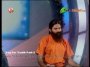 Yoga for youth part-2