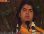 Bhagwat Katha Part-27 By Sanjeev Krishan Thakur Ji