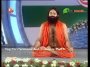 Yoga For Parkinson And Paralysis Part-5